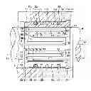Fig. 01 - Sliding bearing