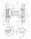 Fig. 01 - X-Y constraining unit, and stage apparatus and vacuum stage apparatus including the same