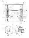 Fig. 02 - X-Y constraining unit, and stage apparatus and vacuum stage apparatus including the same