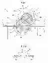 Fig. 02 - Connecting rod bearing