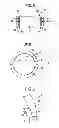 Fig. 03 - Connecting rod bearing