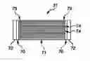 Fig. 01 - Connecting rod bearing