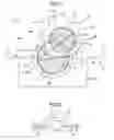 Fig. 02 - Connecting rod bearing