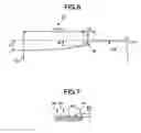 Fig. 04 - Connecting rod bearing