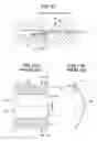 Fig. 06 - Connecting rod bearing