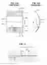 Fig. 08 - Connecting rod bearing