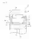 Fig. 06 - Cylindrical roller bearing