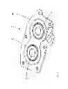 Fig. 02 - BEARING SUPPORT