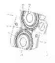 Fig. 03 - BEARING SUPPORT