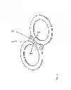 Fig. 05 - BEARING SUPPORT