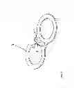Fig. 06 - BEARING SUPPORT