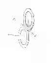 Fig. 07 - BEARING SUPPORT