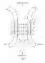 Fig. 02 - Electro-optic modulator