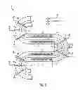 Fig. 06 - Electro-optic modulator