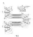 Fig. 07 - Electro-optic modulator