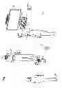 Fig. 02 - NED polarization system for wavelength pass-through