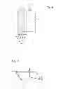 Fig. 06 - NED polarization system for wavelength pass-through