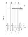 Fig. 09 - NED polarization system for wavelength pass-through