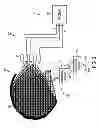 Fig. 04 - Polarization diverse demultiplexing