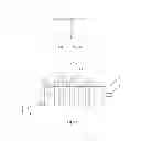 Fig. 02 - Single-fiber subassembly