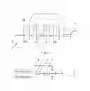 Fig. 03 - Single-fiber subassembly