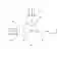 Fig. 04 - Single-fiber subassembly