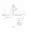 Fig. 05 - Single-fiber subassembly