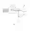 Fig. 06 - Single-fiber subassembly