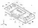 Fig. 01 - Connector, method of manufacturing same, and optical communication system