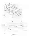 Fig. 02 - Connector, method of manufacturing same, and optical communication system