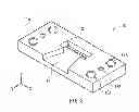 Fig. 03 - Connector, method of manufacturing same, and optical communication system