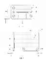 Fig. 06 - Connector, method of manufacturing same, and optical communication system