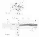 Fig. 08 - Connector, method of manufacturing same, and optical communication system