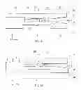 Fig. 09 - Connector, method of manufacturing same, and optical communication system