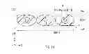 Fig. 10 - Connector, method of manufacturing same, and optical communication system