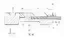 Fig. 12 - Connector, method of manufacturing same, and optical communication system