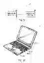 Fig. 16 - Connector, method of manufacturing same, and optical communication system