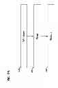 Fig. 09 - Pivoting fiber optic cable connection device