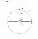 Fig. 09 - Fiber optic connector, fiber optic connector and cable assembly, and methods for manufacturing