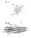 Fig. 29 - Fiber optic connector, fiber optic connector and cable assembly, and methods for manufacturing