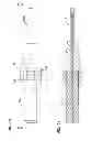 Fig. 59 - Fiber optic connector, fiber optic connector and cable assembly, and methods for manufacturing