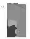 Fig. 06 - Multi-optical fiber connector module having a cover comprising unfilled plastic having deformable features formed therein, and a method