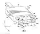 Fig. 02 - Cable assemblies and optical connector assemblies employing a unitary alignment pin and translating element