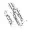 Fig. 02 - Composite cable