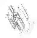 Fig. 07 - Composite cable