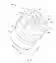 Fig. 04 - End cap, arrangement and kit for terminating a transmission cable