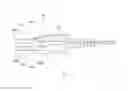 Fig. 02 - OPTOELECTRONIC CONNECTOR