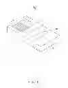 Fig. 02 - OPTICAL FIBER CONNECTOR