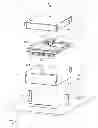 Fig. 01 - Optical network unit transceiver