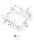 Fig. 02 - Optical network unit transceiver